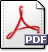 Resumen-palabras_claves-correo_electronico_abstract.pdf - application/pdf